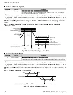 Preview for 392 page of YASKAWA GA800 Series Programming Manual