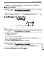 Preview for 393 page of YASKAWA GA800 Series Programming Manual