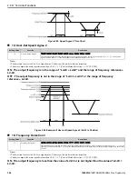 Preview for 396 page of YASKAWA GA800 Series Programming Manual