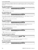 Preview for 402 page of YASKAWA GA800 Series Programming Manual