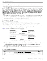 Предварительный просмотр 472 страницы YASKAWA GA800 Series Programming Manual