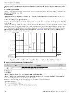 Предварительный просмотр 476 страницы YASKAWA GA800 Series Programming Manual