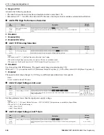 Preview for 506 page of YASKAWA GA800 Series Programming Manual