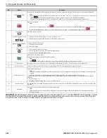 Предварительный просмотр 544 страницы YASKAWA GA800 Series Programming Manual