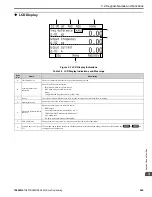 Предварительный просмотр 545 страницы YASKAWA GA800 Series Programming Manual