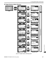 Предварительный просмотр 547 страницы YASKAWA GA800 Series Programming Manual