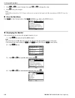 Предварительный просмотр 552 страницы YASKAWA GA800 Series Programming Manual