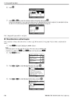 Предварительный просмотр 556 страницы YASKAWA GA800 Series Programming Manual