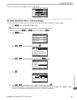 Предварительный просмотр 557 страницы YASKAWA GA800 Series Programming Manual