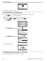 Предварительный просмотр 558 страницы YASKAWA GA800 Series Programming Manual