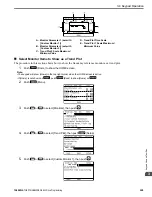 Предварительный просмотр 559 страницы YASKAWA GA800 Series Programming Manual