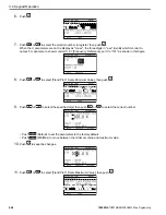 Предварительный просмотр 560 страницы YASKAWA GA800 Series Programming Manual