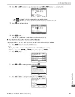 Предварительный просмотр 561 страницы YASKAWA GA800 Series Programming Manual