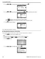 Предварительный просмотр 562 страницы YASKAWA GA800 Series Programming Manual