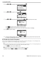 Предварительный просмотр 564 страницы YASKAWA GA800 Series Programming Manual