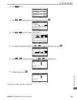 Предварительный просмотр 565 страницы YASKAWA GA800 Series Programming Manual