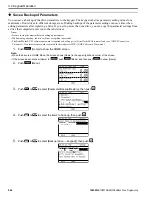 Предварительный просмотр 566 страницы YASKAWA GA800 Series Programming Manual