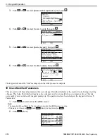 Предварительный просмотр 570 страницы YASKAWA GA800 Series Programming Manual