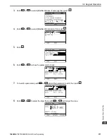 Предварительный просмотр 571 страницы YASKAWA GA800 Series Programming Manual