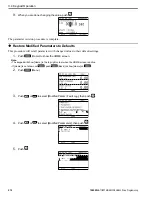 Предварительный просмотр 572 страницы YASKAWA GA800 Series Programming Manual