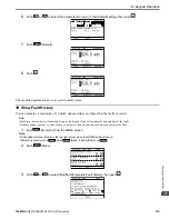 Предварительный просмотр 573 страницы YASKAWA GA800 Series Programming Manual