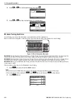 Предварительный просмотр 574 страницы YASKAWA GA800 Series Programming Manual