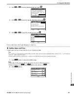 Предварительный просмотр 577 страницы YASKAWA GA800 Series Programming Manual