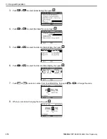 Предварительный просмотр 578 страницы YASKAWA GA800 Series Programming Manual