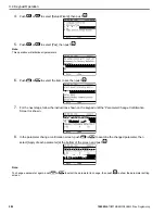 Предварительный просмотр 580 страницы YASKAWA GA800 Series Programming Manual