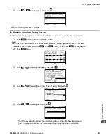 Предварительный просмотр 581 страницы YASKAWA GA800 Series Programming Manual