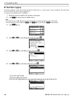 Предварительный просмотр 582 страницы YASKAWA GA800 Series Programming Manual