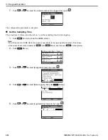 Предварительный просмотр 584 страницы YASKAWA GA800 Series Programming Manual