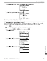 Предварительный просмотр 585 страницы YASKAWA GA800 Series Programming Manual