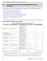 Предварительный просмотр 600 страницы YASKAWA GA800 Series Programming Manual