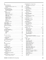 Предварительный просмотр 639 страницы YASKAWA GA800 Series Programming Manual