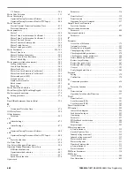 Предварительный просмотр 640 страницы YASKAWA GA800 Series Programming Manual