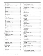 Предварительный просмотр 641 страницы YASKAWA GA800 Series Programming Manual