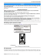 Preview for 17 page of YASKAWA GA800 Series Technical Reference