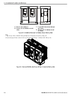 Preview for 36 page of YASKAWA GA800 Series Technical Reference