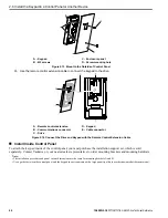 Preview for 42 page of YASKAWA GA800 Series Technical Reference