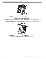 Preview for 44 page of YASKAWA GA800 Series Technical Reference