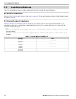 Preview for 52 page of YASKAWA GA800 Series Technical Reference