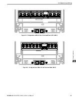 Preview for 67 page of YASKAWA GA800 Series Technical Reference