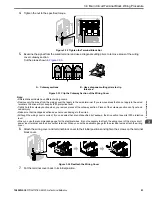 Preview for 91 page of YASKAWA GA800 Series Technical Reference