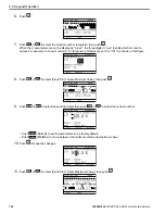 Preview for 160 page of YASKAWA GA800 Series Technical Reference