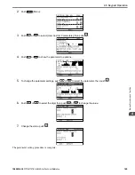 Preview for 165 page of YASKAWA GA800 Series Technical Reference