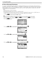 Preview for 166 page of YASKAWA GA800 Series Technical Reference