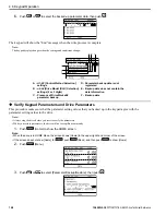 Preview for 168 page of YASKAWA GA800 Series Technical Reference