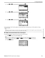 Preview for 169 page of YASKAWA GA800 Series Technical Reference