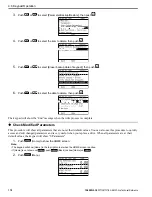 Preview for 170 page of YASKAWA GA800 Series Technical Reference